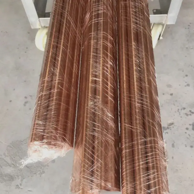 C51900 C51000 C50500 C51100 C5191 C5111 C5102 C5071 Phosphor brnze copper bar/rod