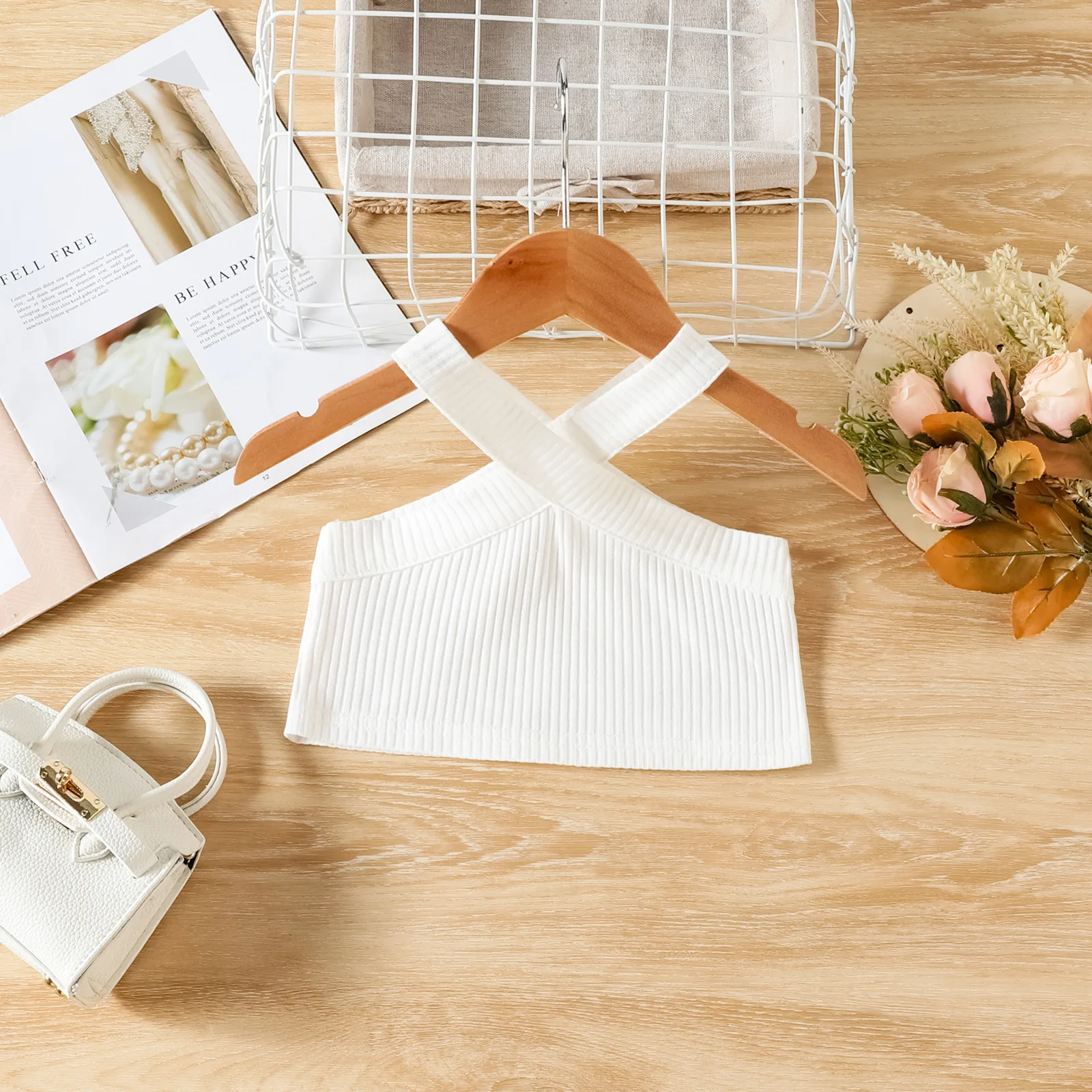 Kids Summer Clothes (2).jpg