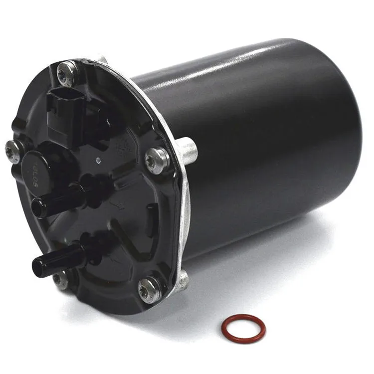 Топливный фильтр 164004169R 164000708R для двигателя 1 6 dCi 2