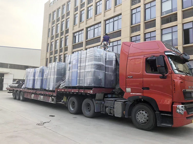 Industrial Wood Fired Steam Generator Boiler Prices