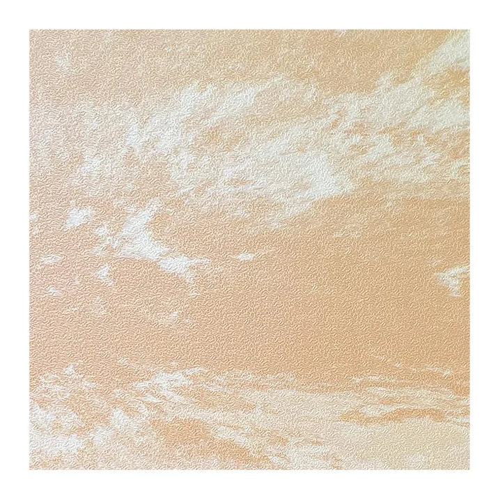 China Quality floor fitness soft taekwondo rubber mats for dojo