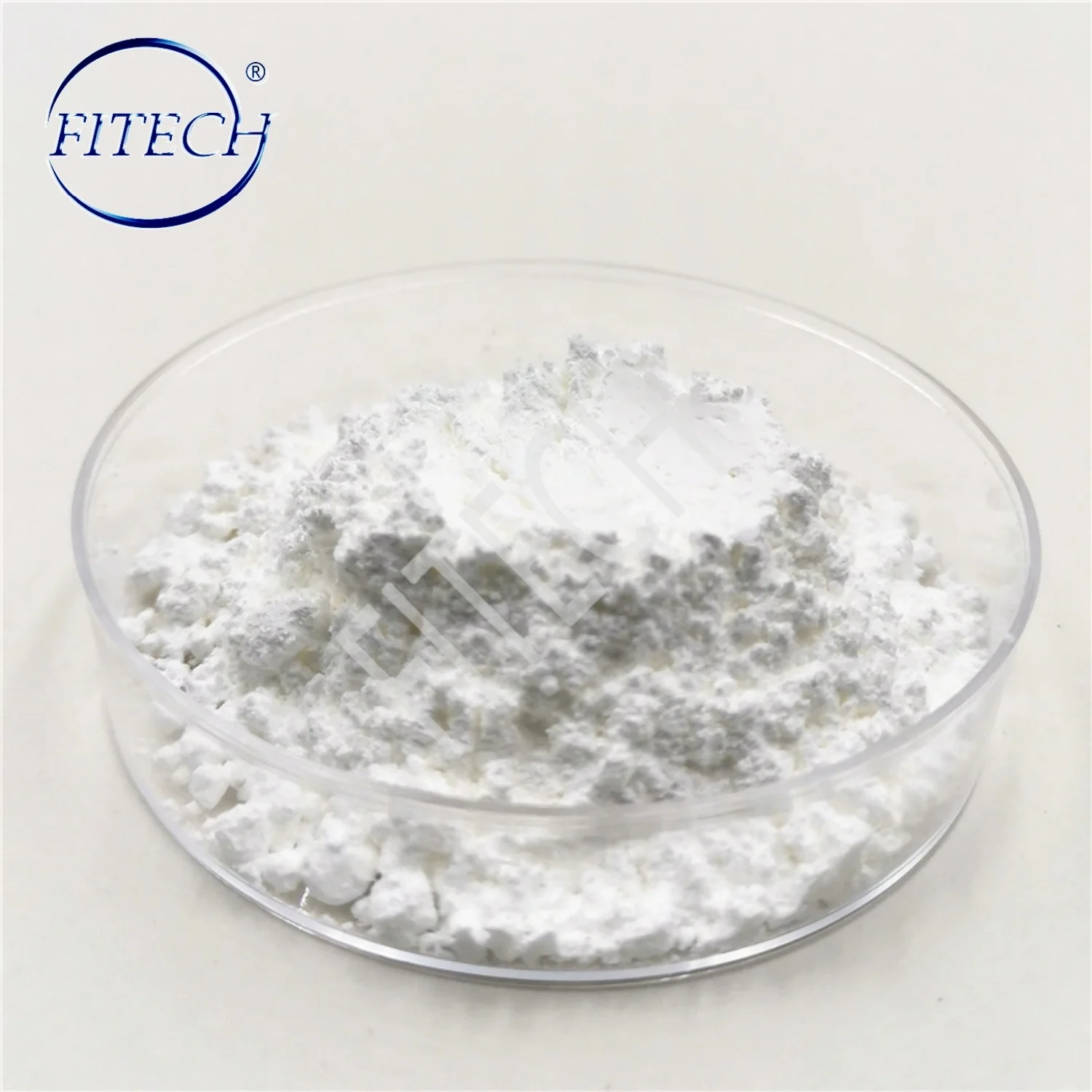 Muti-Use Top Grade Nano Titanium Dioxide Factory Supply Chemical for rubber use