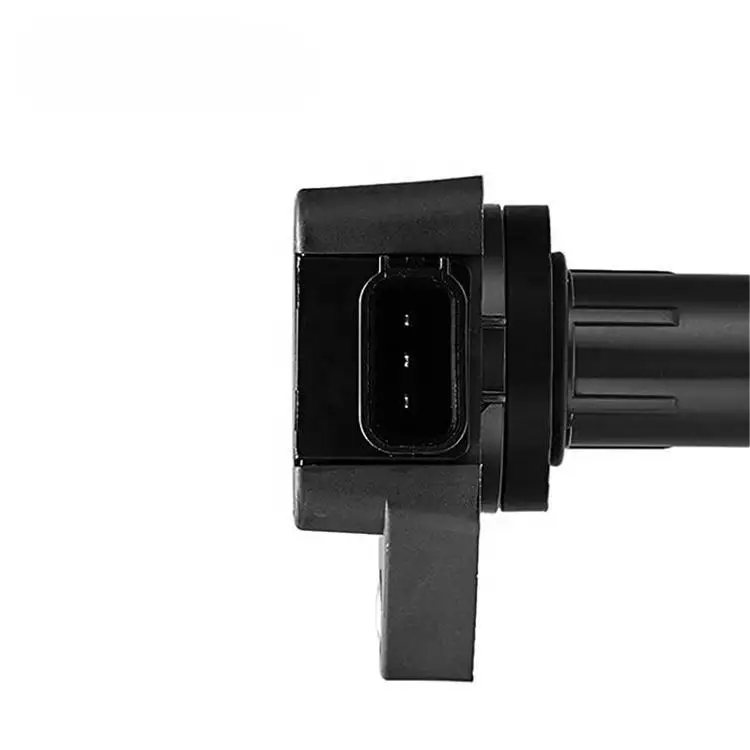 Hot Selling Original Quality and factory price auto engine part Ignition Coil OE 30520-P8E-A00 for  Honda