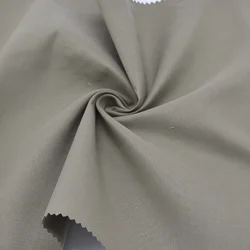 100% polyester waterproof velvet leather peach skin fabric for background cloth