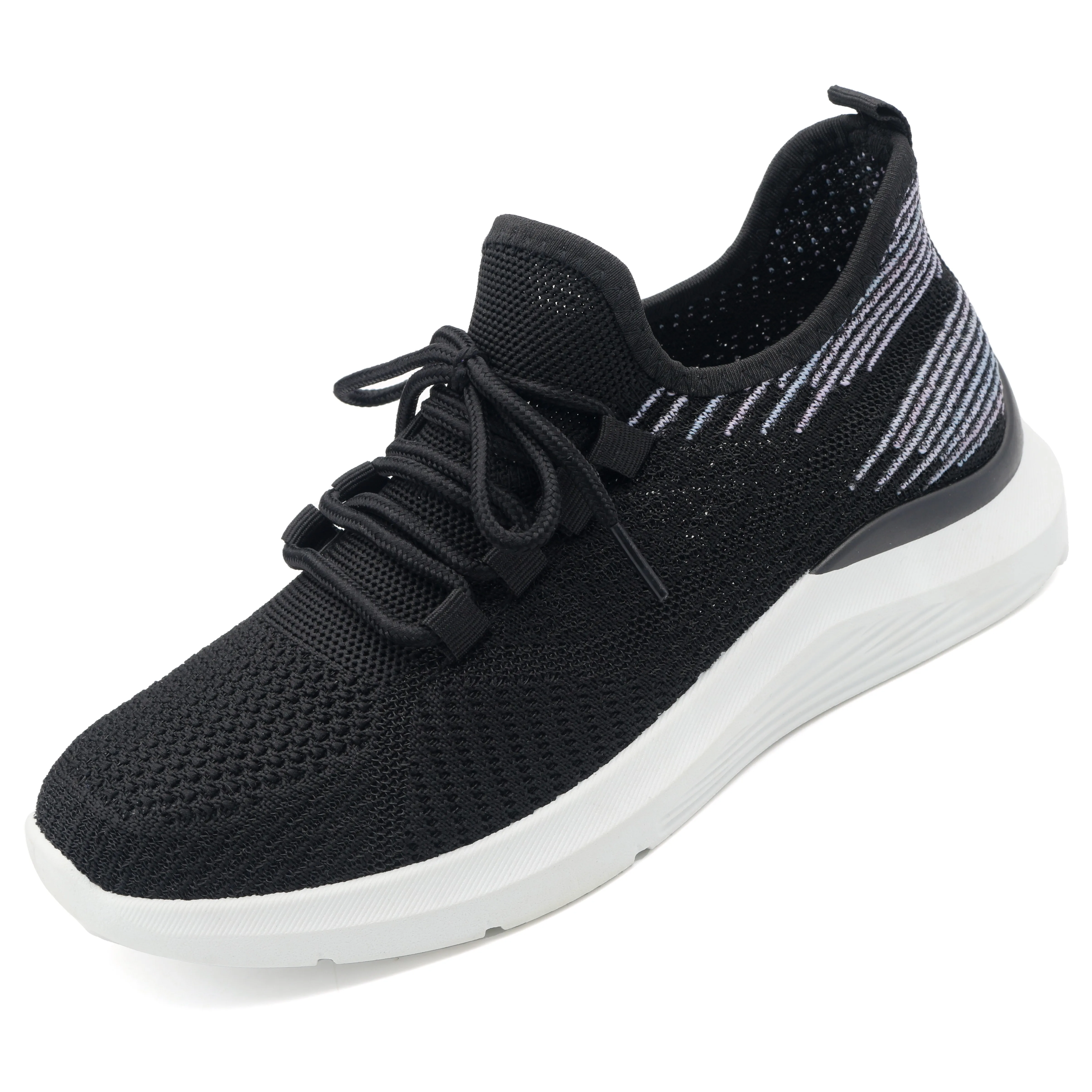 Running Shoes Urban Women Shoes Sneakers For Women Cheap Shoes For Girls Adults Sneakers