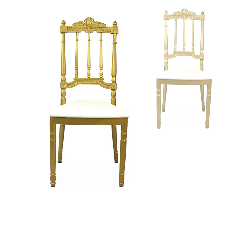 Modern Minimalist Wholesale Popular Wedding Use Kids Chiavari Chair For Party