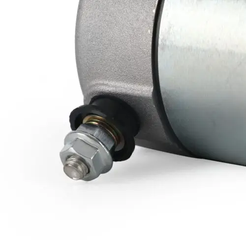 Запчасти для мотоциклов стартер двигатель YAMAHA YZF R6 2C0-81890-00