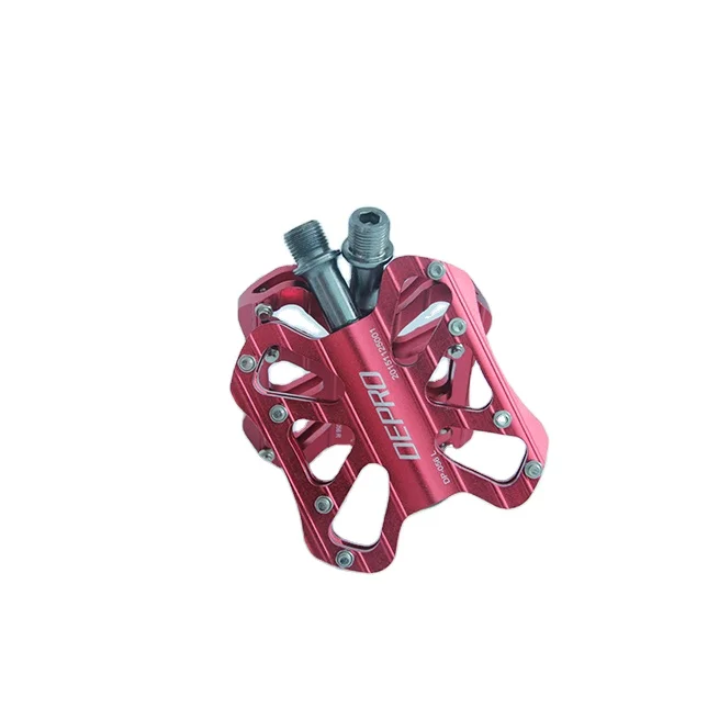 Cheap Guitar Drive Effects Board Goma Para Cambios Pedal De Voz