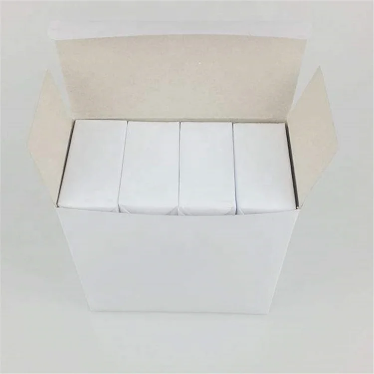 100% Pure Gym Chalk Block For Sports magnesium carbonate gym chalk