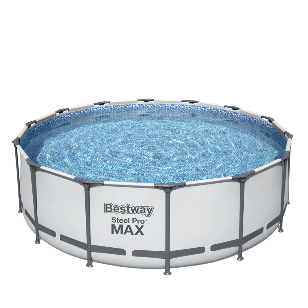 Плавательный Бассейн BESTWAY