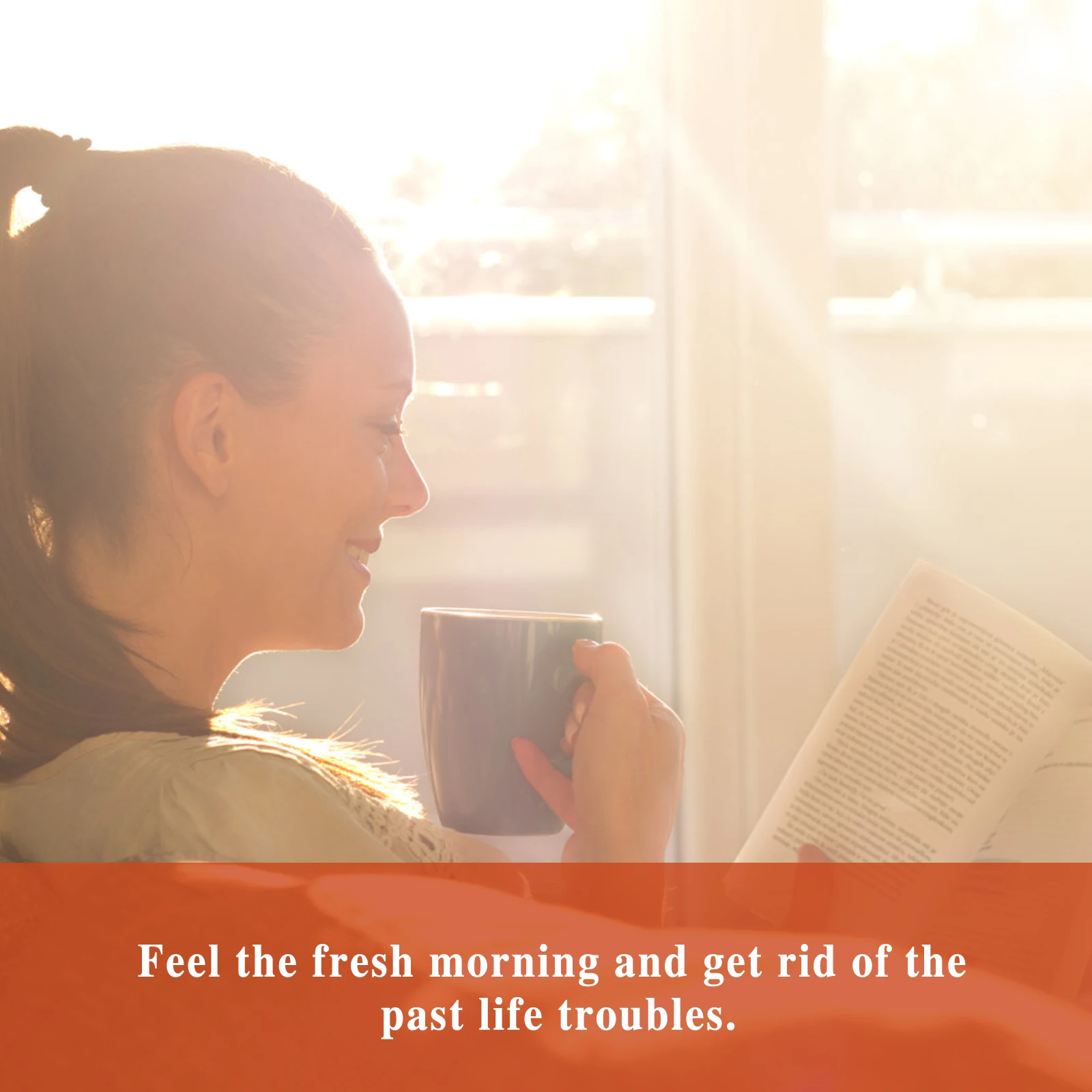 Собственная Марка OEM растительный экстракт 30 мл эфирное масло мандарина для