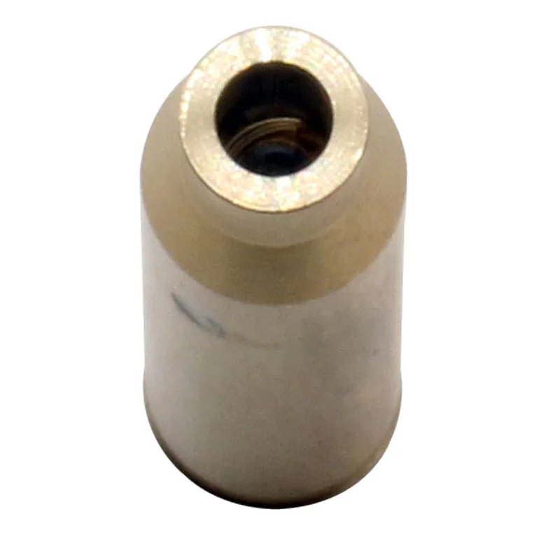 Hunting Telescopic  Laser Sight