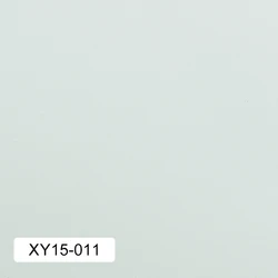 Luxury automatic electric cordless remote control roller shades 3d Printed  motorized roller blinds smart window shades