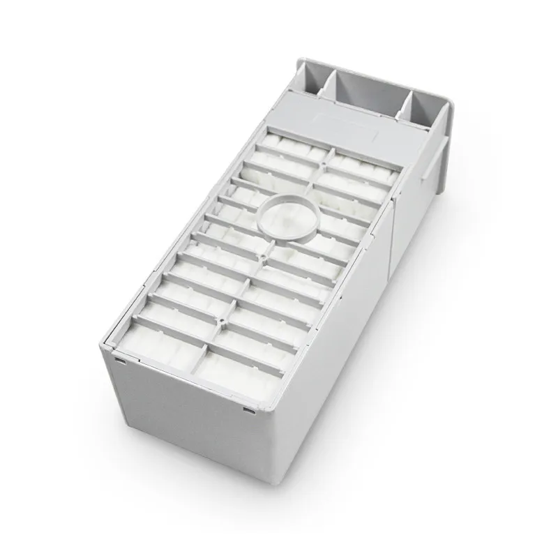 Высокоприбыльный резервуар для чернил 9800 Epson Stylus Pro 7600 4000 4400 4450 4800 4880 K3 7400 7450 7800