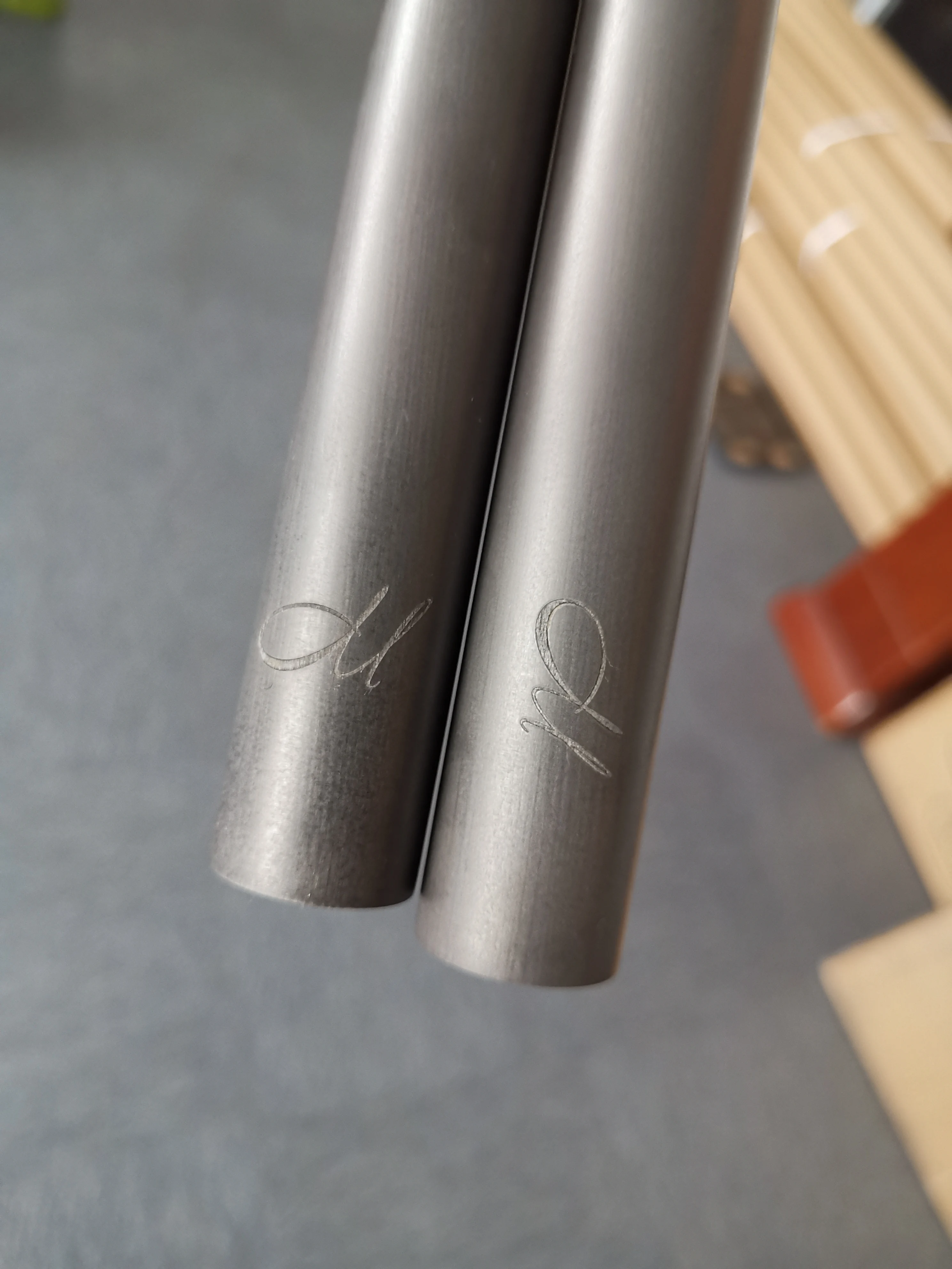  SW по индивидуальному заказу tapercarbon волокно revo углеродного волокна бильярдный углерода кий
