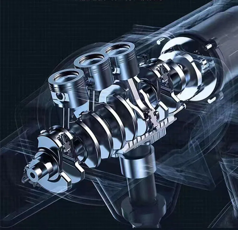 24V Portable Wireless Cordless Lithium Battery High Pressure Cleaning Water Spray Foam Gun For Car Wash