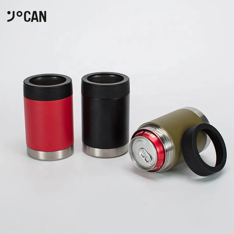 Сертифицированный поставщик классический стакан с вакуумной изоляцией из нержавеющей стали