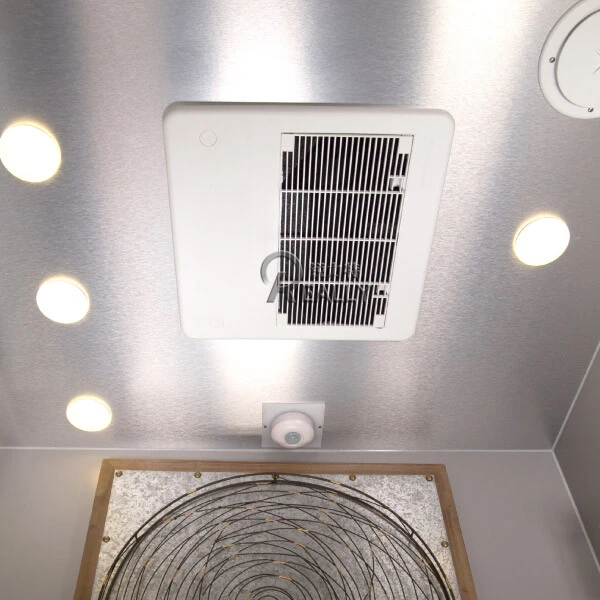 Country Outdoor Mobile Toilets And Bathroom Trailer Portable Bathroom Toilet Portable Wc Event