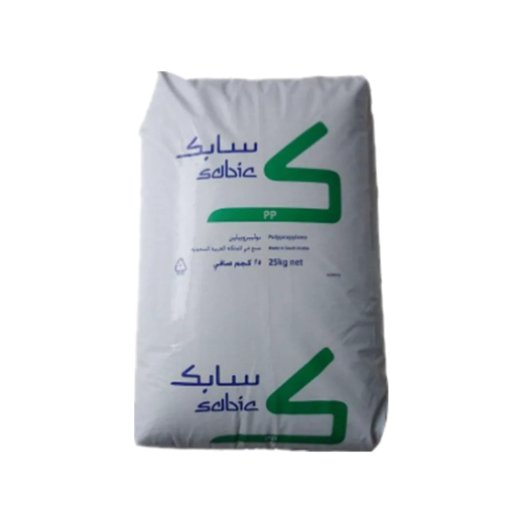 Пленка LLDPE, гранулированная пленка HDPE, натуральные ПП гранулы