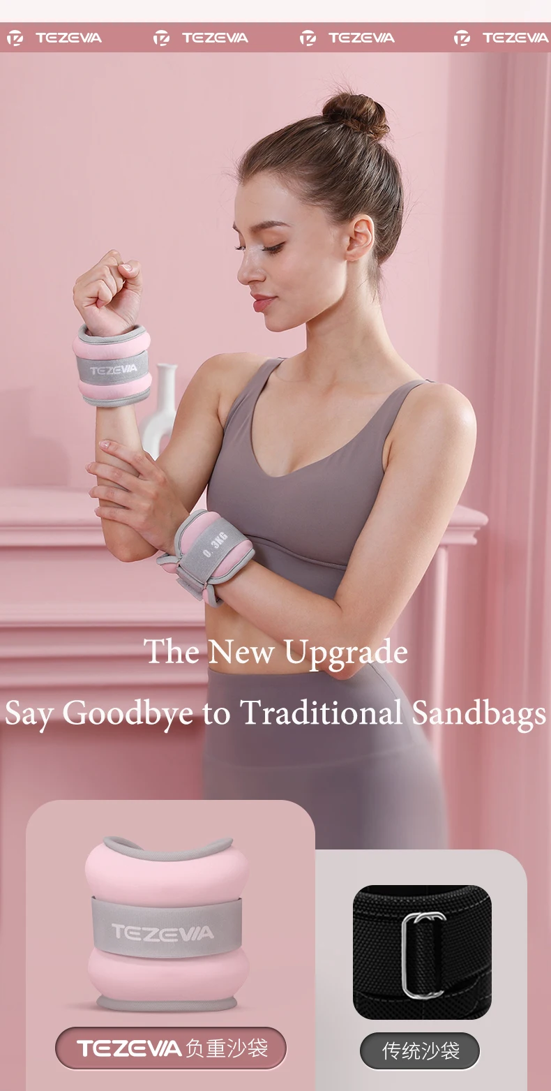 heavy duty weight fitness sandbags training