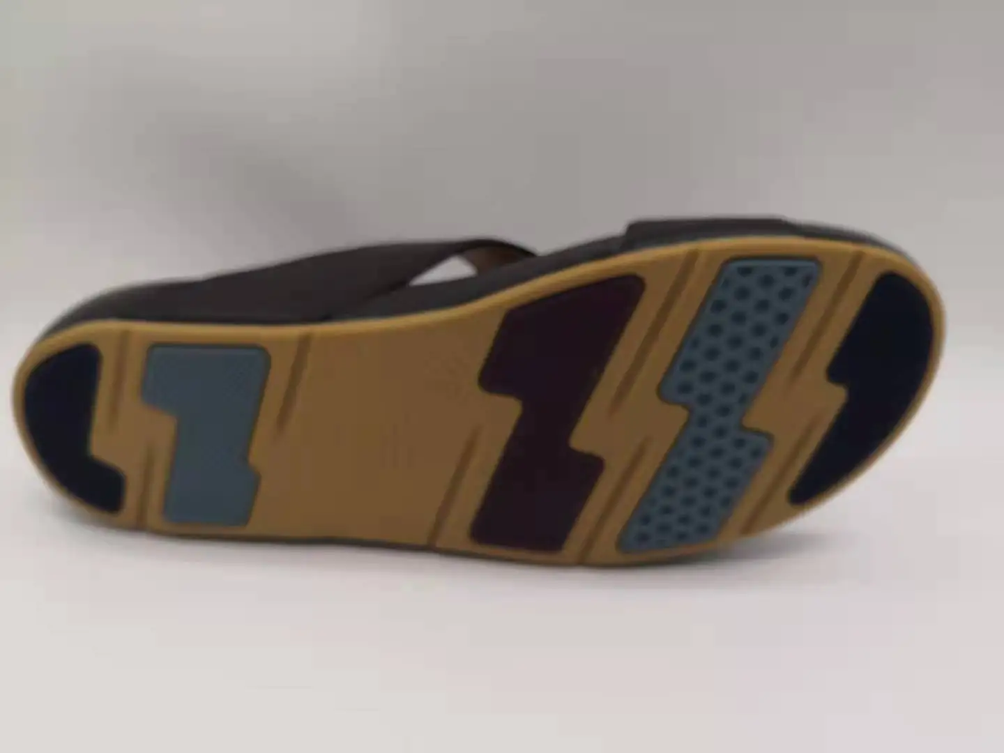 New Style Popular Outdoor Classic Arab Slipper Men Sandals Shoes sandals  supremer