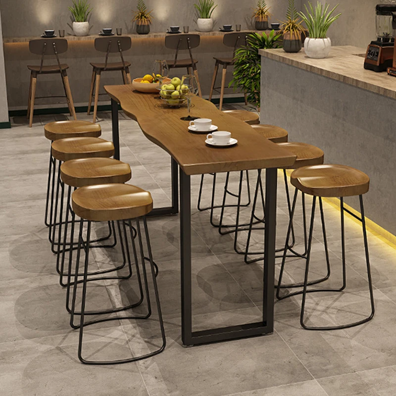 Manufacture Hotel Furniture Indoor And Outdoor Restaurant Furniture One Stop Diner Supplies Wooden Dining Tables And C