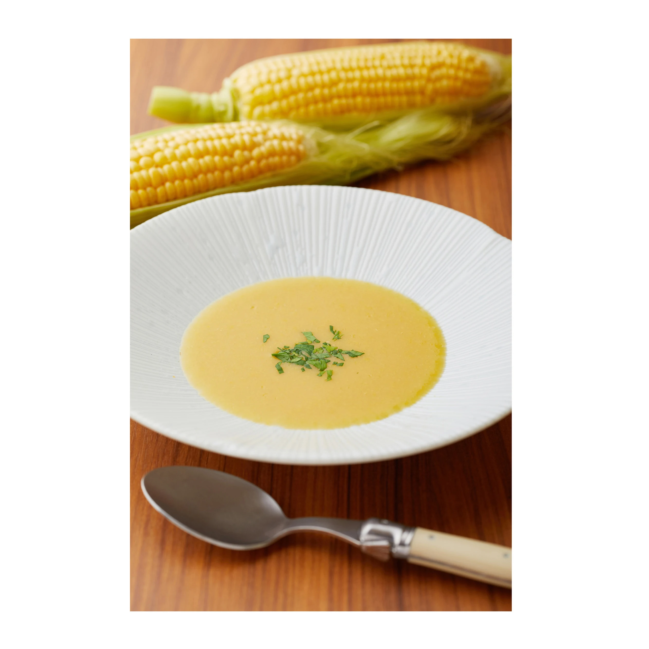 Reasonable price miso disposable liquid hand breakfast soup for sale