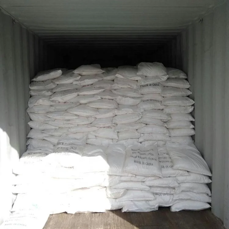 food grade bulk crystals powder PAAS price POLYMER sodium polyacrylate