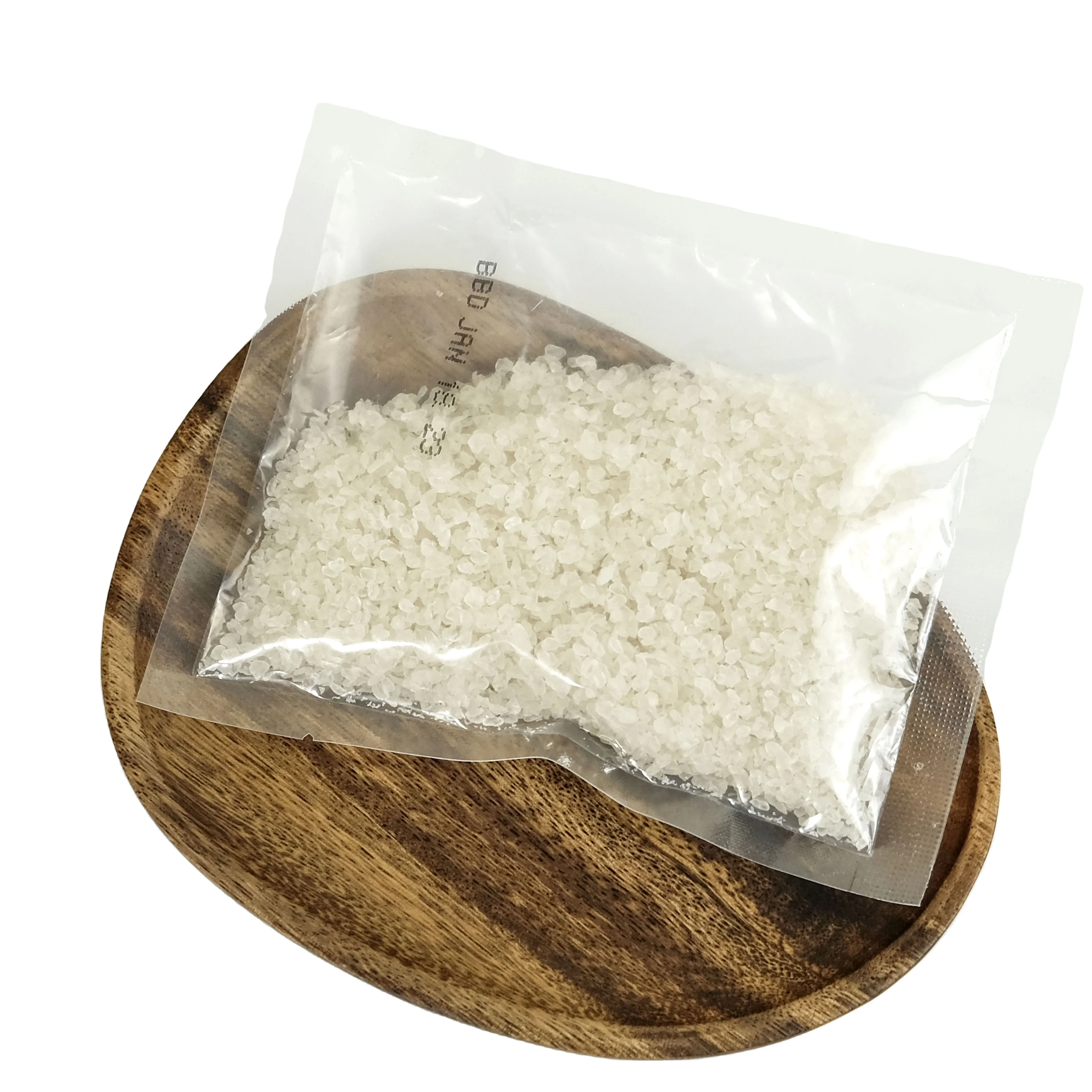 Hot sale low calorie rice dried dry shirataki konnyaku rice fast food konjac rice for healthy dietary