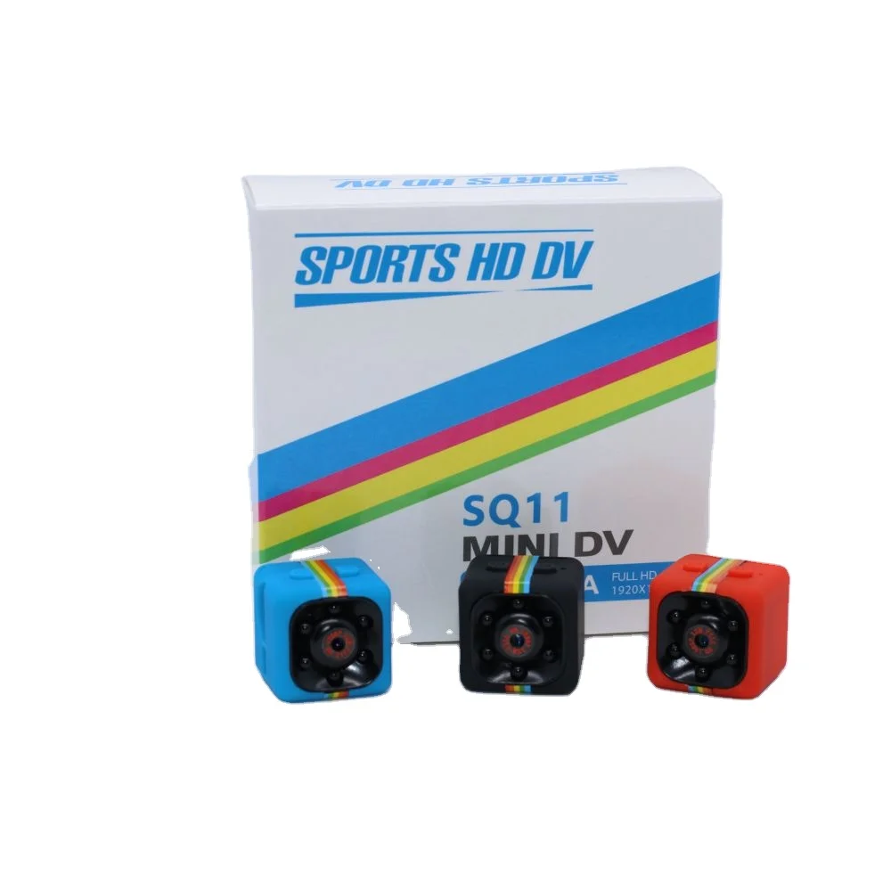 china AVI wifi usb nanny hidden mini camera ip