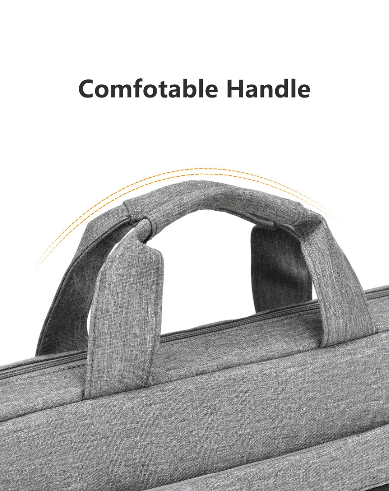 Travel Computer laptop business travel shoulder bag backpack mens laptop bag for men office water proof