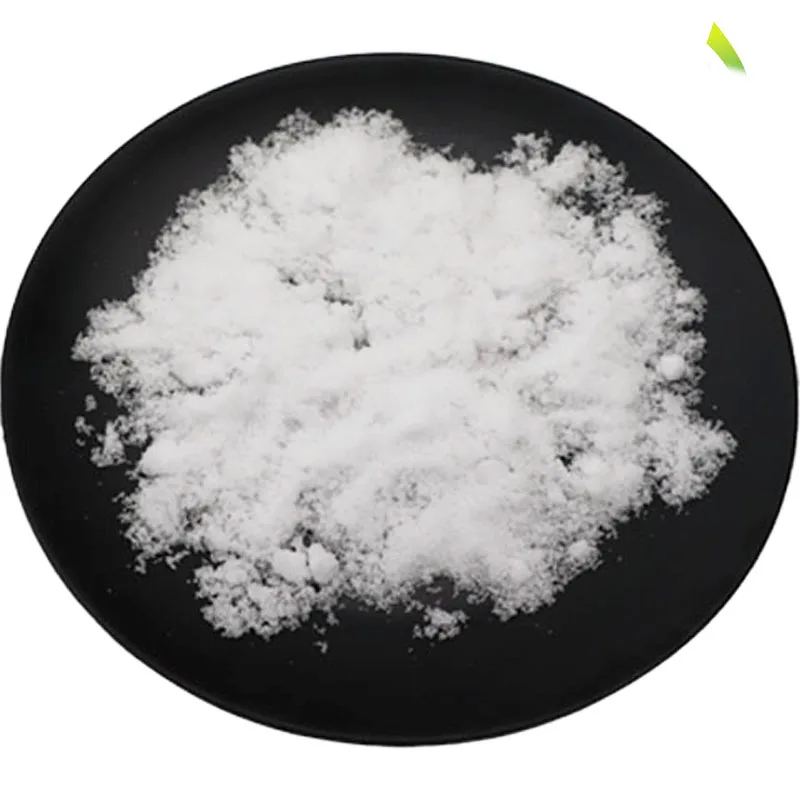 World best selling products l-lysine monohydrochloride 98.5% feed grade