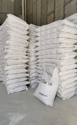  Некачественное пластиковое сырье подвеска из ПВХ и смолы класс k значение 65-67