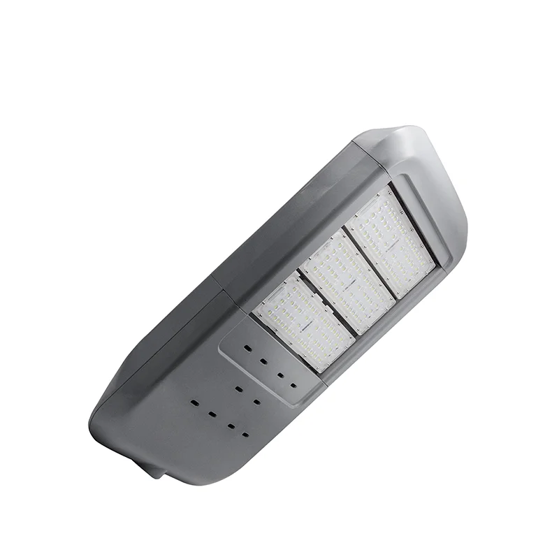 TIANXIANG Quotation 150w smd led street light luminarias led exterior street lights