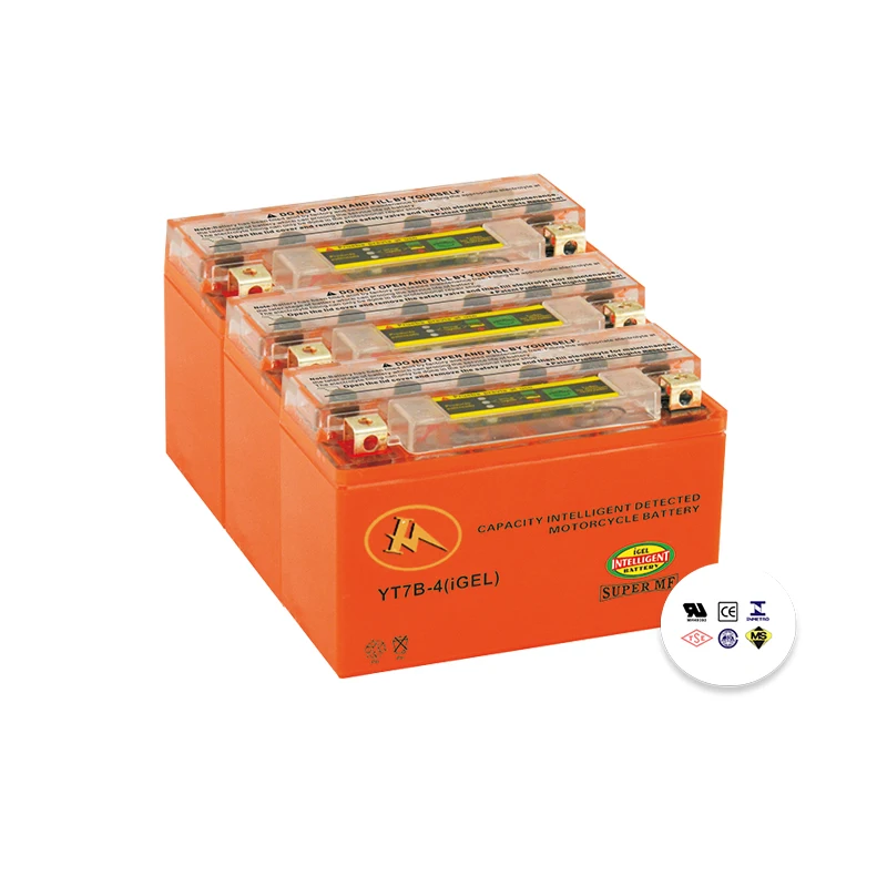 manufacturing battery AGM 12v 24v lead acid battery
