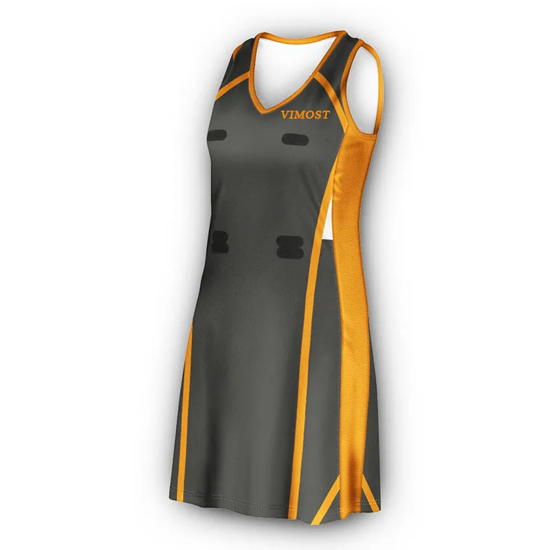 
sublimation fashion tennis skirts sport netball skirts /uniform 2021 