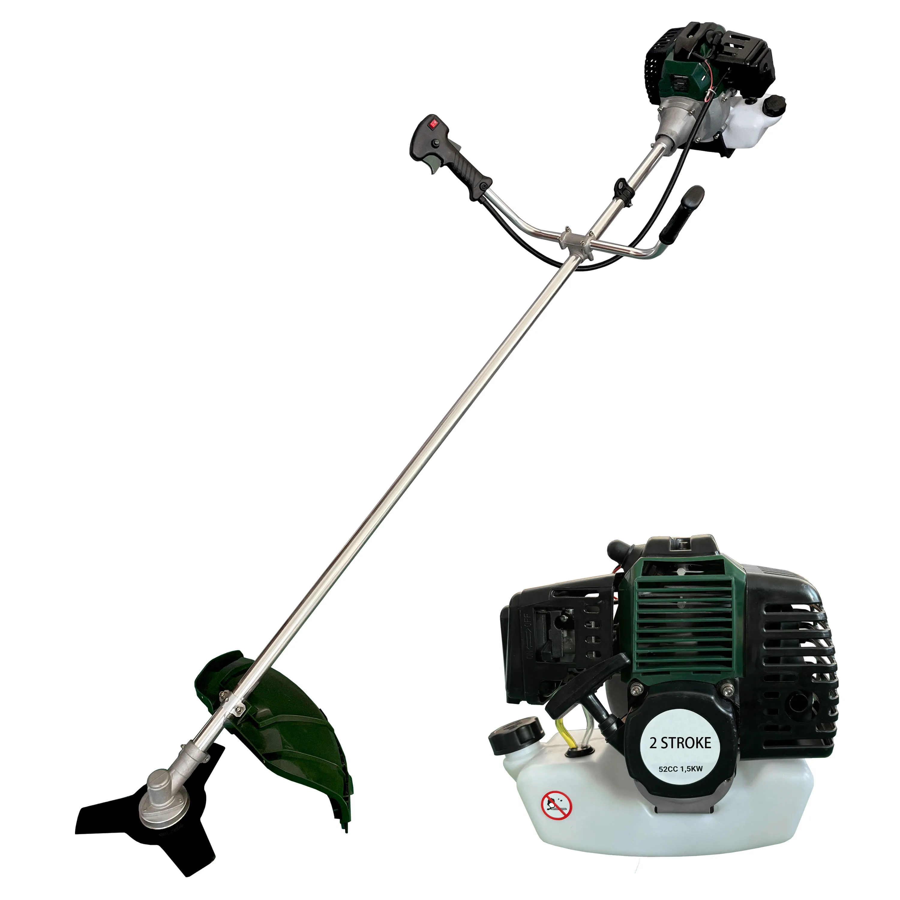CHUNTAO Brush Cutter Spare Parts Easy Starter for Grass Cutter Accessories Power String Trimmer