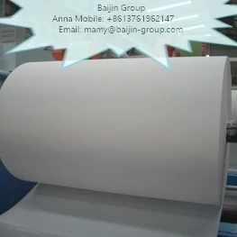 toilet paper importation world class manufacturing practices producing papers raw materials tissue acceptable to the market pulp