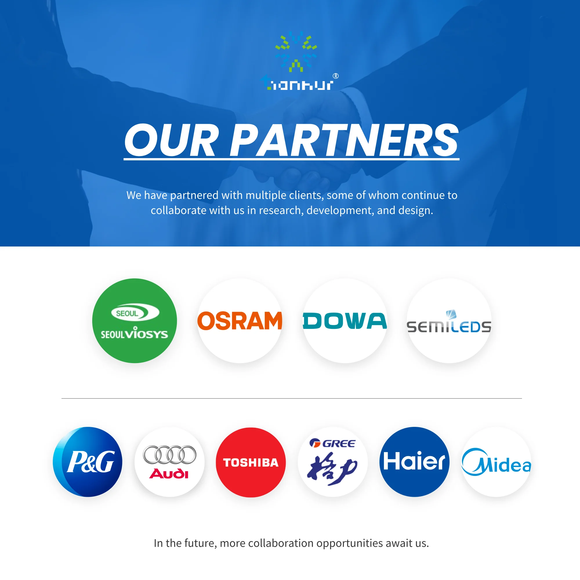 UV LED Chips SMD 265 365 385 405 255 275 285 305 315nm 2835 3535 Series UV LED for Skin Treatment Bio-Grow Lamp