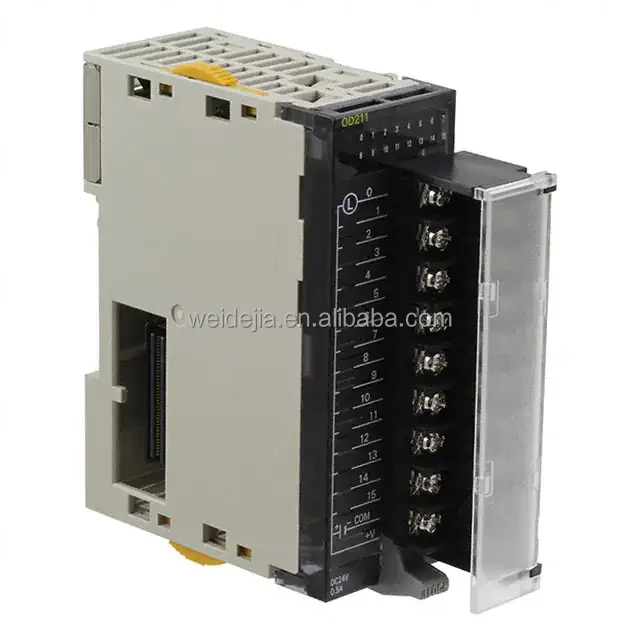 Best price good quality in store Electronic component   Industrial Automation and Controls  SRT2-OD32ML-1