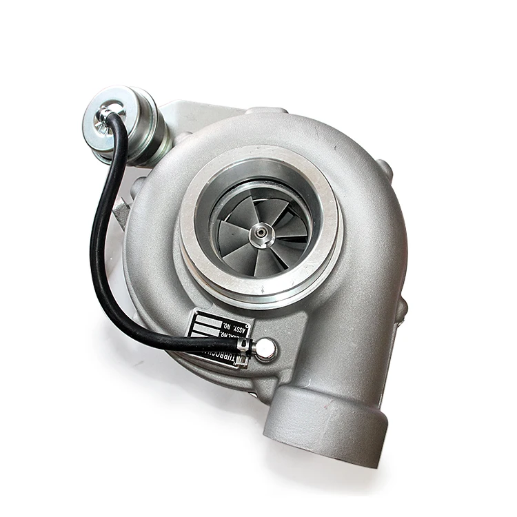 K31 turbocharger 53319886911 53319886906 A0090960199, A0100961799 53319706911 53319706906 turbo charger for Mercedes Benz Truck
