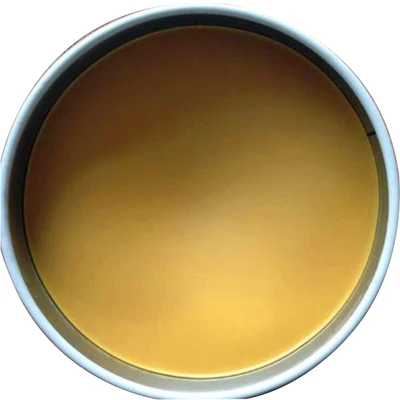 China Lanolin Supplier Anhydrous Lanolin for Cosmetic with Good Price 	 8006-54-0