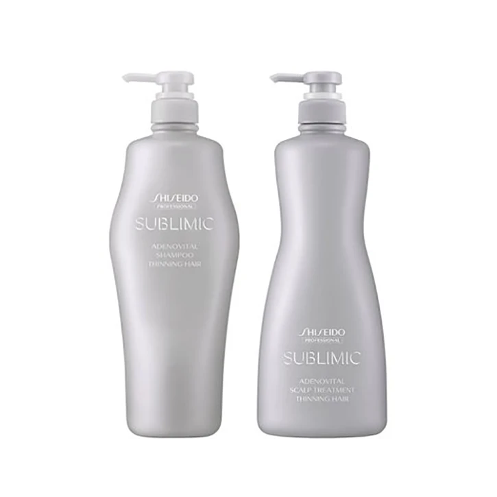High quality nourishing repairing damage Japanese hair product private label wholesale