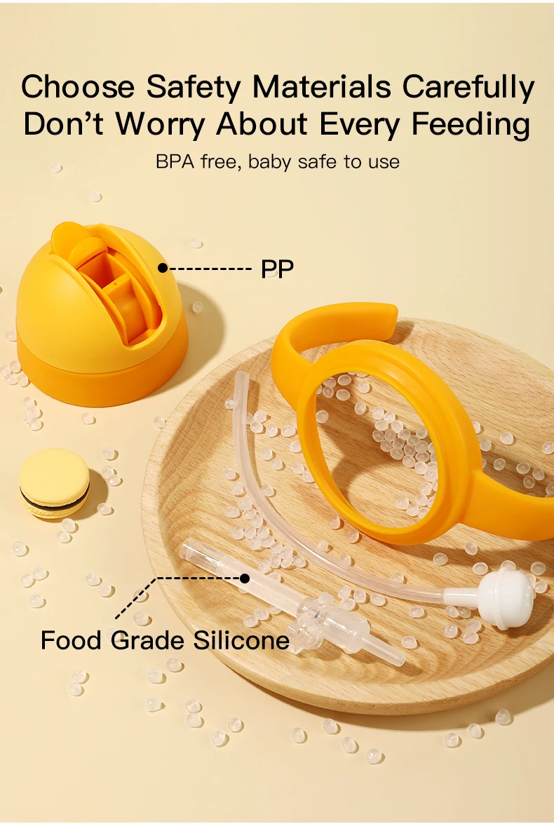 Cup Conversion Head_07