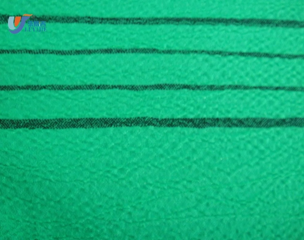 Самая дешевая ткань 100% полиэстер вискоза Вискоза текстиль марокканские банные перчатки Ткань