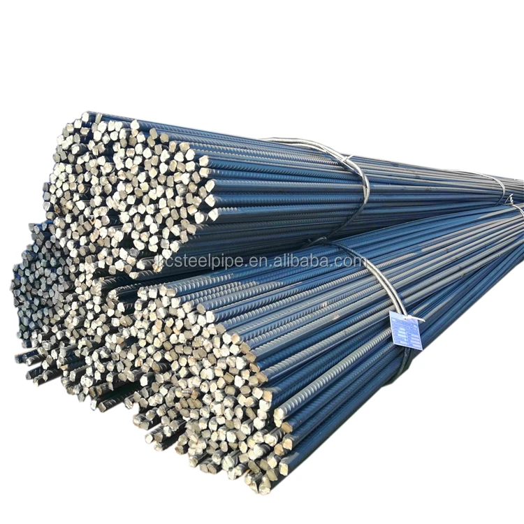 Astm A276 горячекатаный 304 304l 316l 310s 317l 309s 2507 Нержавеющая сталь плоский стержень Ss Круглый
