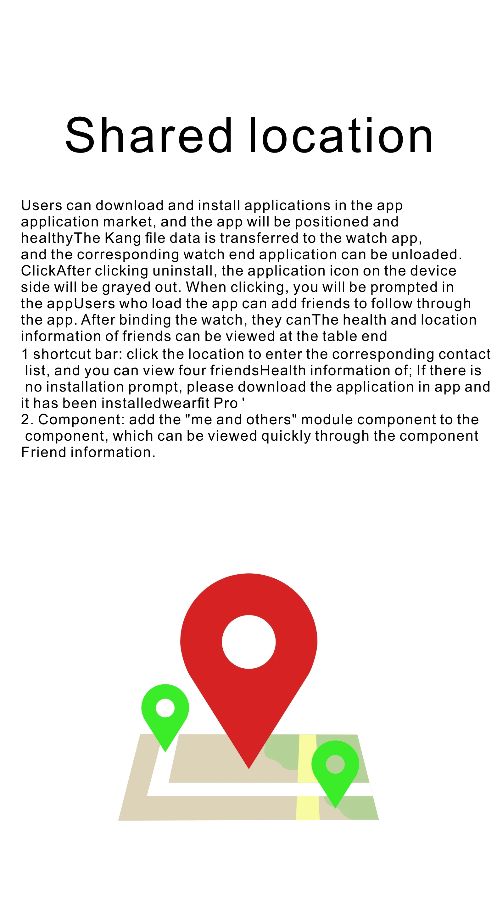 Digital Smart sport watch Man Watches Digital LED Electronic Wristwatch Blueteeth Fitness Wristwatch Woman kids hours hodinky