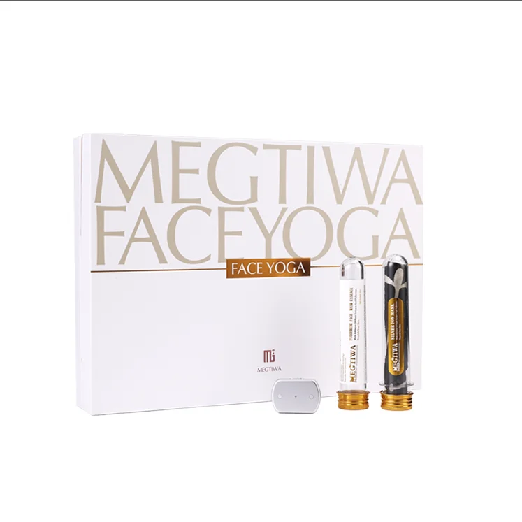 Style Face Skin Care Mask Beauty Cleansing Brightening New Moisturizing Anti Facial Mask