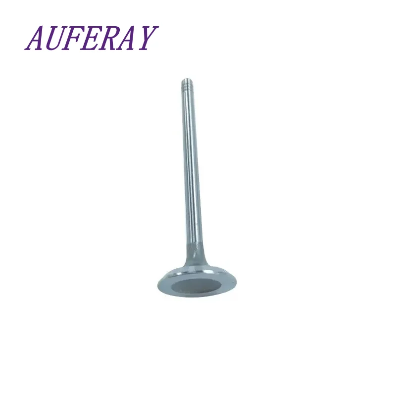 High quality 14711-P0A-000  14721-P0A-000 CF9 CG5 RA6 Accord Odyssey  Proud tiger force lion Evoque appets tappet engine valve