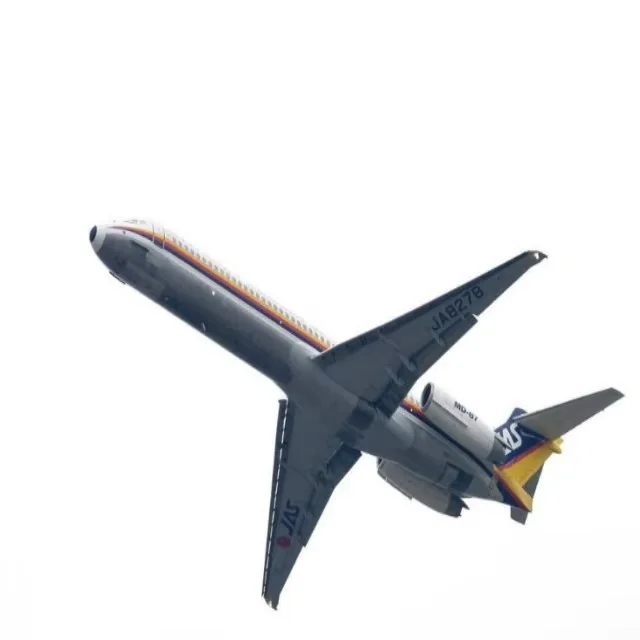 Cheap Reliable Air Shipping Agent From Shenzhen China To Romania Ddp Shipping Door To Door Delivery